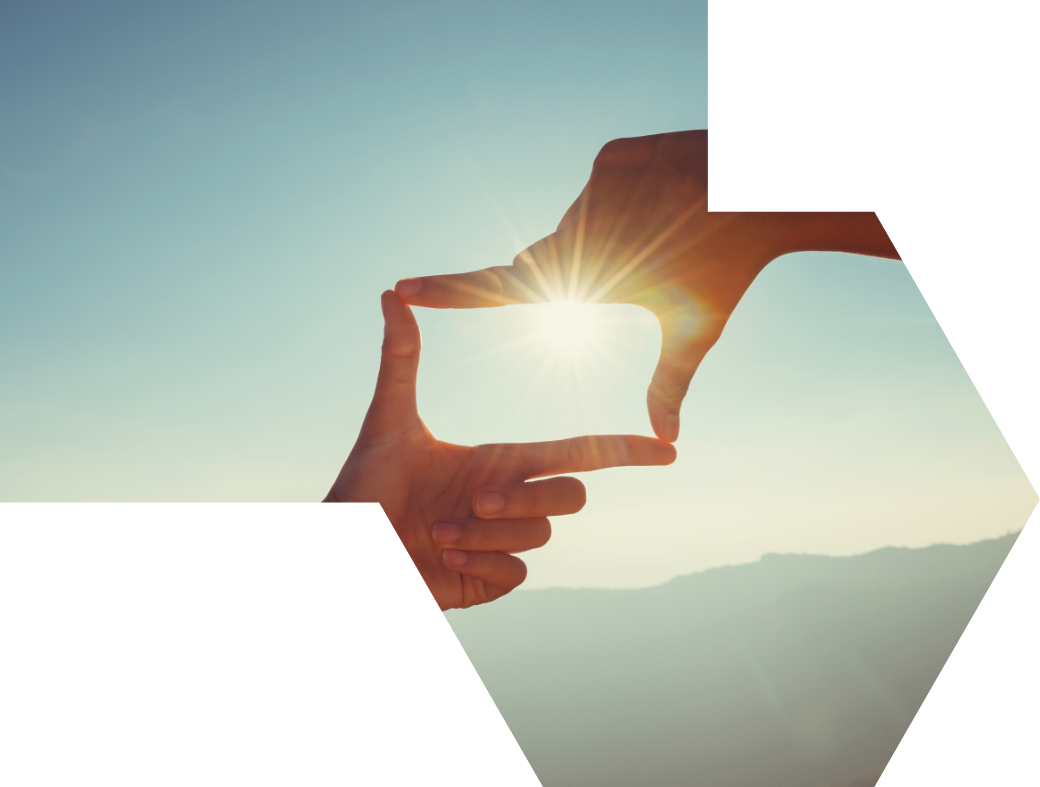 The AUO Way - 金年会的本质与理念，以及驱动我们团结一心实践共同愿景的原动力